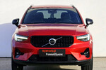 Volvo XC40 B4 Plus Dark aut