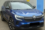 Renault Austral Techno 1.3 TCe mHEV