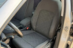 Volkswagen Golf VIII 1.5 TSI EVO Life