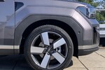 Hyundai Santa Fe 7.os Platinum 4WD 1.6 T-GDI PHEV