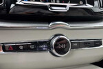 Volvo XC60 B5 B AWD Ultra Dark