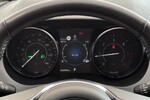 Jaguar E-Pace i4D AWD R-Dynamic S