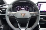 Cupra Leon 1.5 TSI