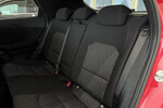 Kia XCeed 1.5 T-GDI M