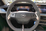 Opel Frontera GS 1.2 Turbo