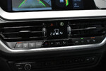 BMW Seria 1 118i Advantage