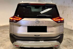 Nissan X-Trail Tekna e-POWER 4WD 1.5