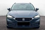 Seat Leon Style 1.5 TSI