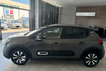 Citroen C3 1.2 PureTech Max