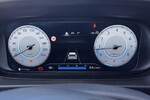 Hyundai i20 1.2 Modern