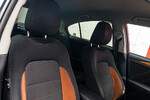 Toyota Avensis 1.8 Premium