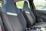 Opel Frontera Edition eDTC6 1.2 T mHEV