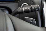 Land Rover Range Rover Velar D200  S