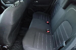 Dacia Duster 1.0 TCe Journey LPG