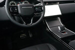 Land Rover Range Rover Evoque D200 Dynamic SE
