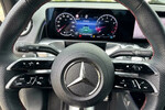 Mercedes GLB 200 AMG Line