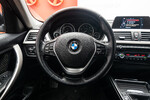 BMW Seria 3 318d