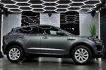 Jaguar E-Pace 2.0  AWD S