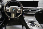 BMW X7 xDrive40d M Sport