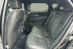 Land Rover Range Rover Velar Velar 2.0 D200 mHEV Dynamic SE