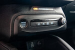 Ford Focus 1.5 EcoBlue Titanium X aut