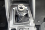 Mazda CX-5 2.0 2WD