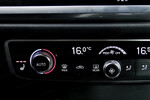 Audi Q3 35 TFSI S tronic
