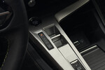 Peugeot 308 1.2 PureTech GT S&S EAT8