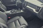 Volvo V60 B4 D Plus Dark