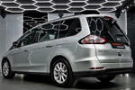 Ford Galaxy 2.0 EcoBlue