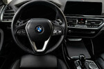 BMW X4 xDrive20i