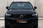 Volvo XC40 B4 Ultra Dark aut