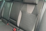 Skoda Octavia Selection 1.5 TSI mHEV DSG