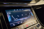 Audi Q7 45 TDI mHEV quattro S Line Tiptr.