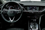 Opel Insignia 1.5 CDTI Business Elegance S&S