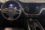 Volvo XC60 B4 B Plus Bright aut