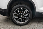 Skoda Kodiaq 2.0 TDI 4x4 Style DSG 7os.