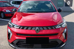 Renault Symbioz Techno 1.6 E-Tech Full Hybrid