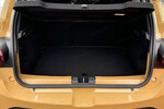 Dacia Sandero Stepway Extreme LPG 1.0 TCe