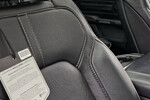 Dodge RAM 1500 Limited V8 HEMI