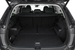 Volkswagen Tayron Life 2.0 TSI DSG 7 os.