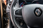 Renault Captur 0.9 Energy TCe + LPG Zen