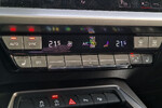 Audi A3 35 TFSI  S tronic