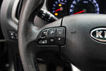 Kia Sportage 2.0 CRDI  2WD