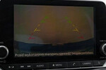 Nissan Juke 1.0 DIG-T Kiiro DCT