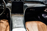 Mercedes CLE 300 e AMG Line