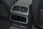 Audi A7 55 TFSI e PHEV quattro S tronic