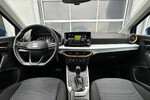 Seat Arona 1.0 TSI Style S&S DSG