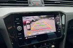 Volkswagen Passat 2.0 TDI EVO Business DSG