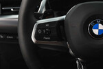 BMW X2 sDrive20i M Sport